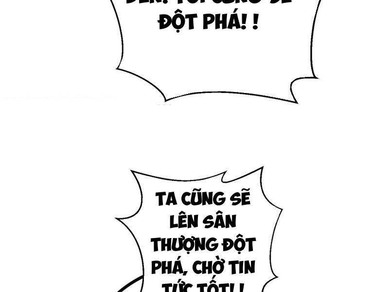 Toàn Cầu Cao Võ Chap 273 - Next Chap 274