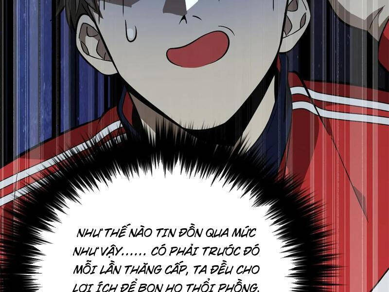 Toàn Cầu Cao Võ Chap 273 - Next Chap 274