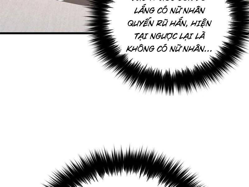 Toàn Cầu Cao Võ Chap 273 - Next Chap 274