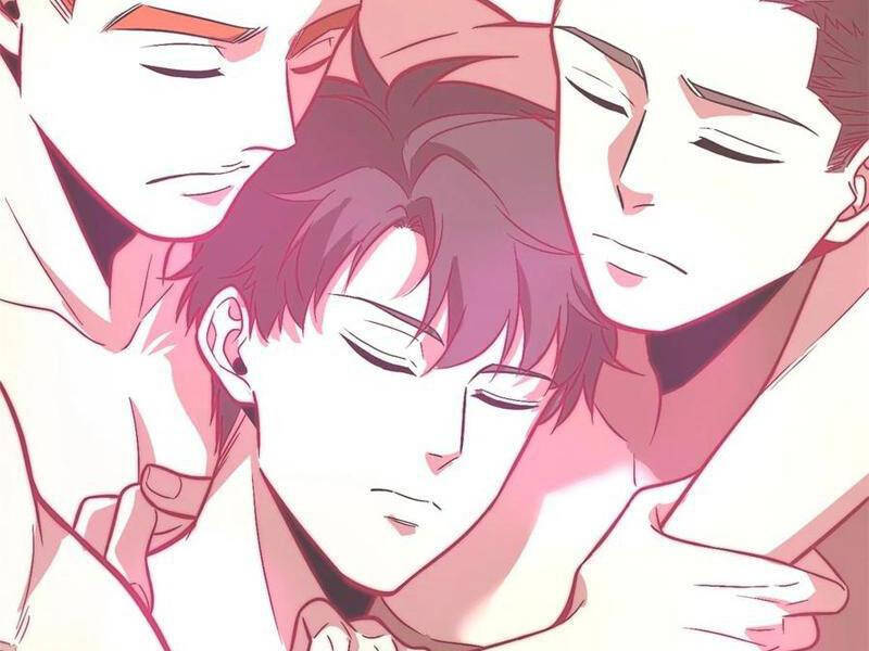 Toàn Cầu Cao Võ Chap 273 - Next Chap 274