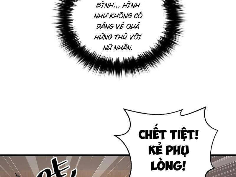 Toàn Cầu Cao Võ Chap 273 - Next Chap 274