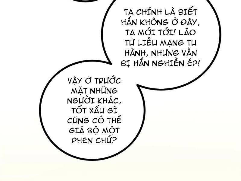 Toàn Cầu Cao Võ Chap 273 - Next Chap 274