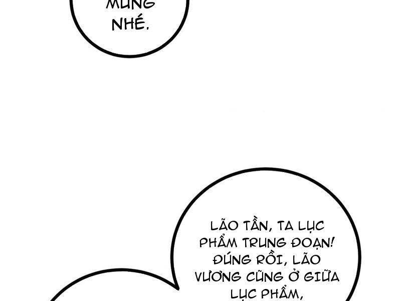 Toàn Cầu Cao Võ Chap 273 - Next Chap 274