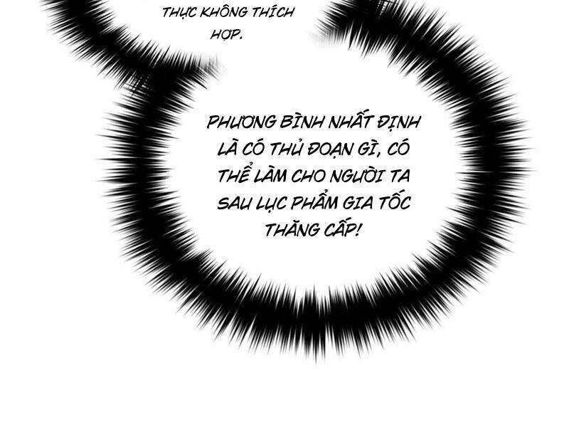 Toàn Cầu Cao Võ Chap 273 - Next Chap 274