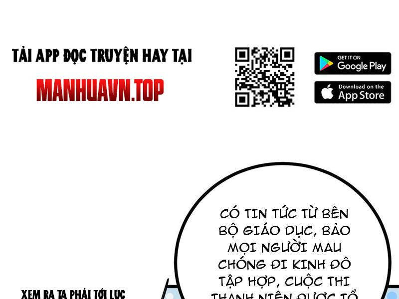 Toàn Cầu Cao Võ Chap 273 - Next Chap 274