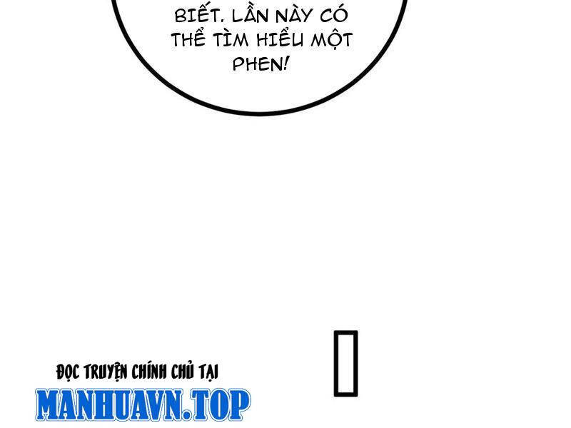 Toàn Cầu Cao Võ Chap 273 - Next Chap 274
