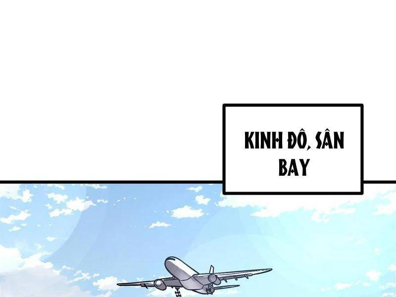 Toàn Cầu Cao Võ Chap 273 - Next Chap 274