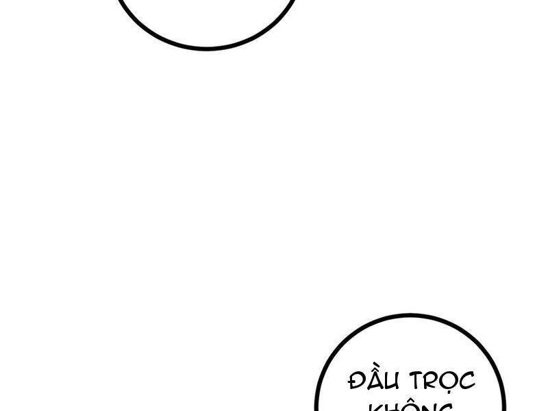 Toàn Cầu Cao Võ Chap 273 - Next Chap 274