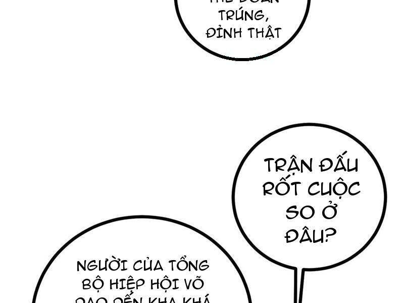 Toàn Cầu Cao Võ Chap 273 - Next Chap 274