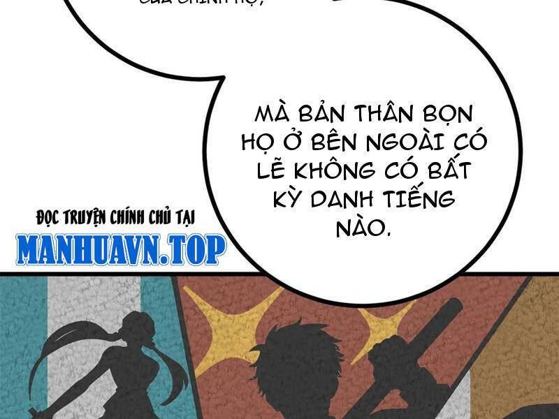 Toàn Cầu Cao Võ Chap 273 - Next Chap 274