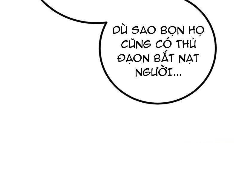 Toàn Cầu Cao Võ Chap 273 - Next Chap 274