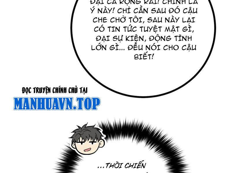 Toàn Cầu Cao Võ Chap 273 - Next Chap 274