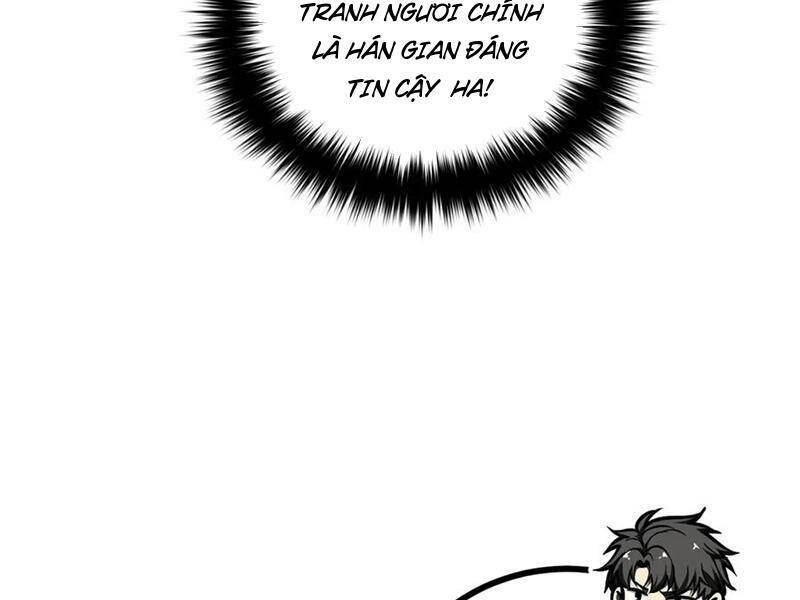 Toàn Cầu Cao Võ Chap 273 - Next Chap 274