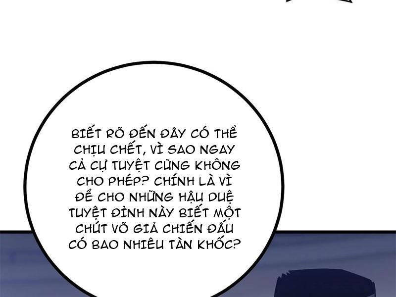 Toàn Cầu Cao Võ Chap 274 - Next Chap 275