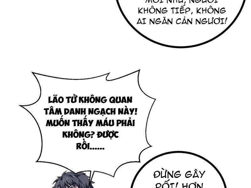 Toàn Cầu Cao Võ Chap 274 - Next Chap 275