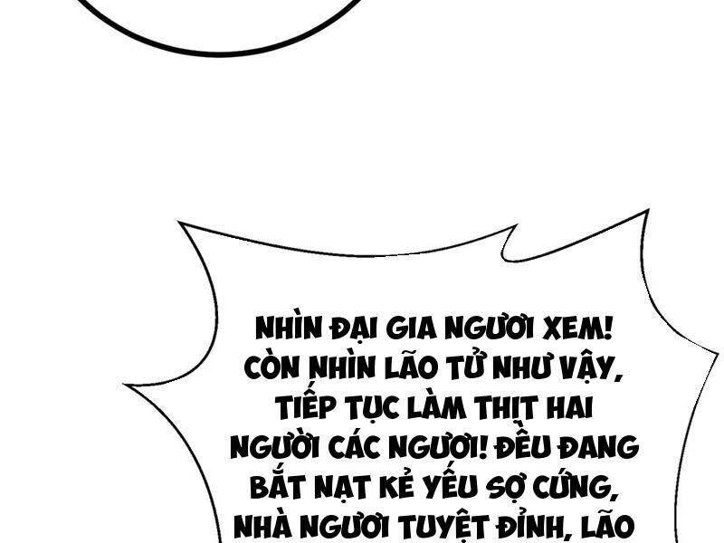 Toàn Cầu Cao Võ Chap 274 - Next Chap 275