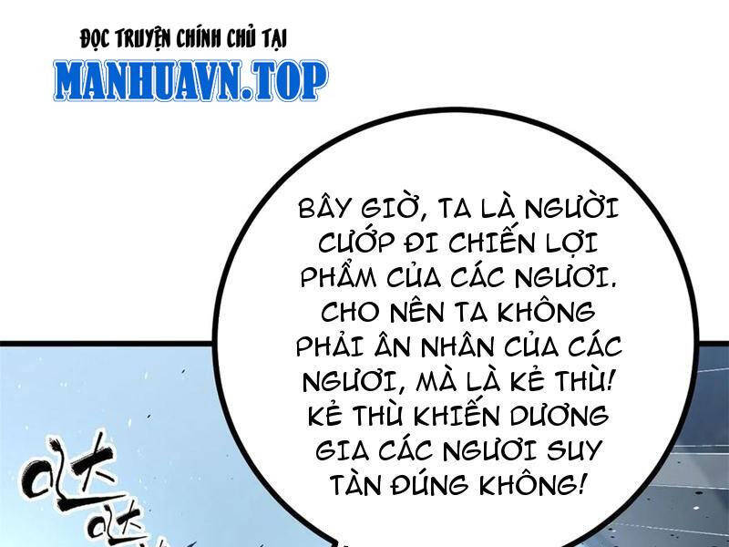 Toàn Cầu Cao Võ Chap 274 - Next Chap 275