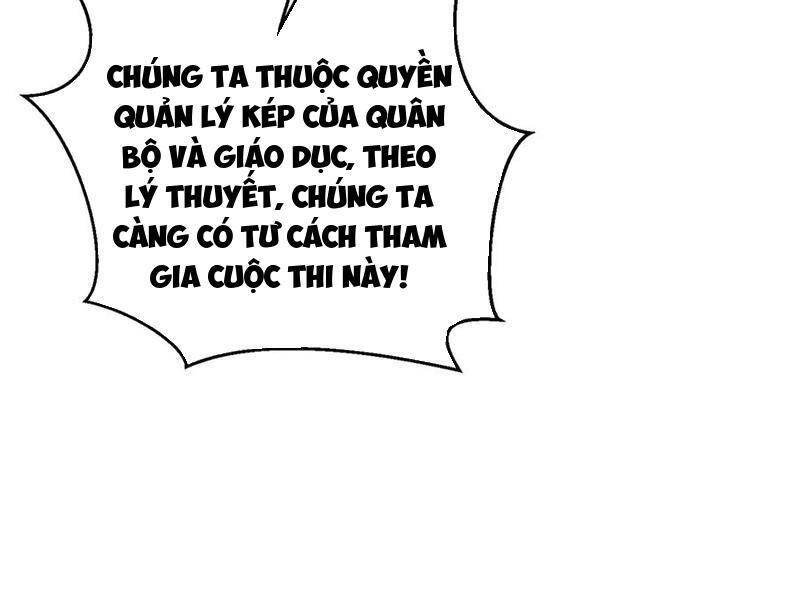 Toàn Cầu Cao Võ Chap 274 - Next Chap 275