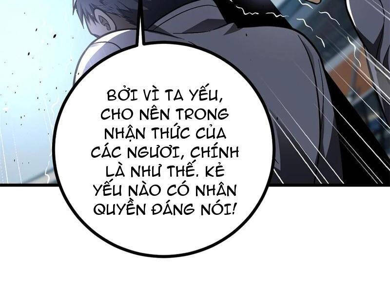 Toàn Cầu Cao Võ Chap 274 - Next Chap 275