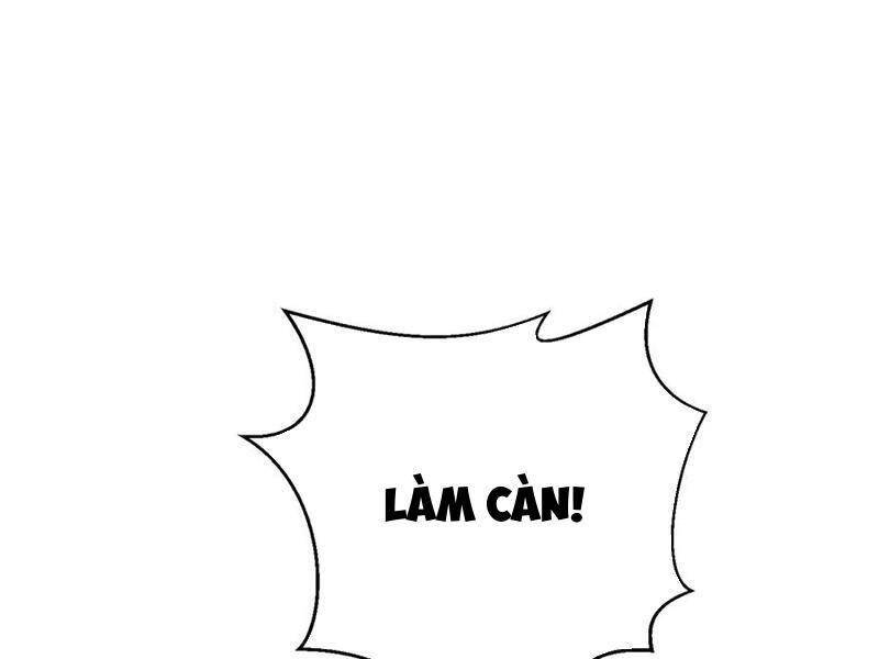 Toàn Cầu Cao Võ Chap 274 - Next Chap 275