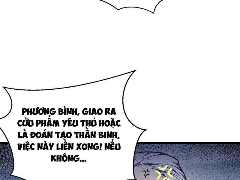 Toàn Cầu Cao Võ Chap 274 - Next Chap 275