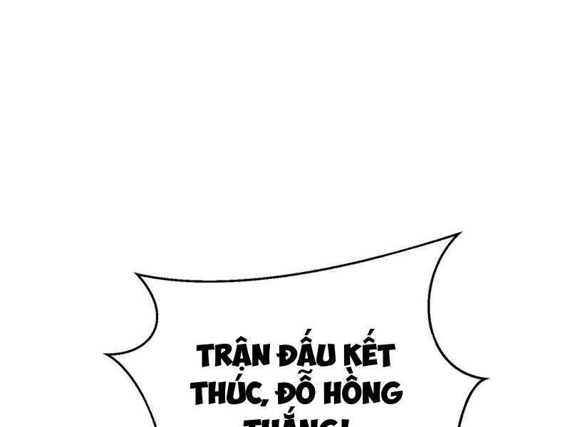 Toàn Cầu Cao Võ Chap 274 - Next Chap 275