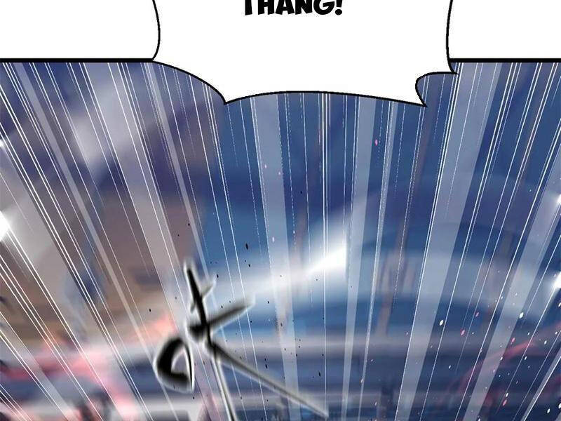 Toàn Cầu Cao Võ Chap 274 - Next Chap 275