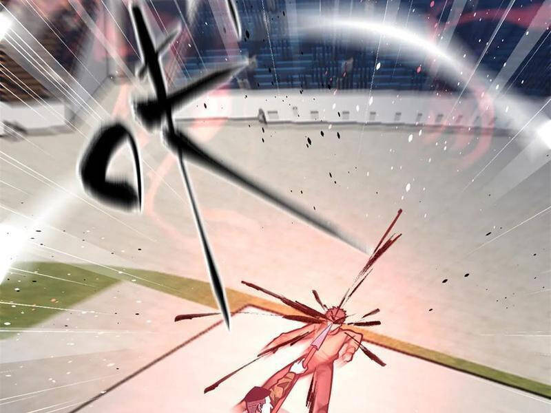 Toàn Cầu Cao Võ Chap 274 - Next Chap 275
