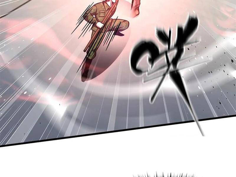 Toàn Cầu Cao Võ Chap 274 - Next Chap 275