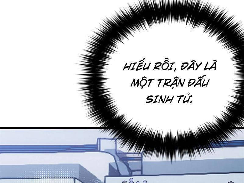 Toàn Cầu Cao Võ Chap 274 - Next Chap 275