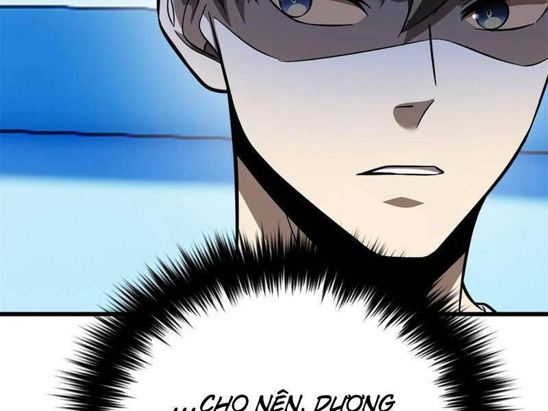 Toàn Cầu Cao Võ Chap 274 - Next Chap 275