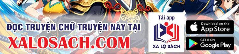 Toàn Cầu Cao Võ Chap 274 - Next Chap 275