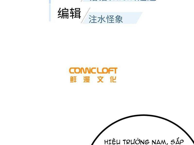 Toàn Cầu Cao Võ Chap 274 - Next Chap 275