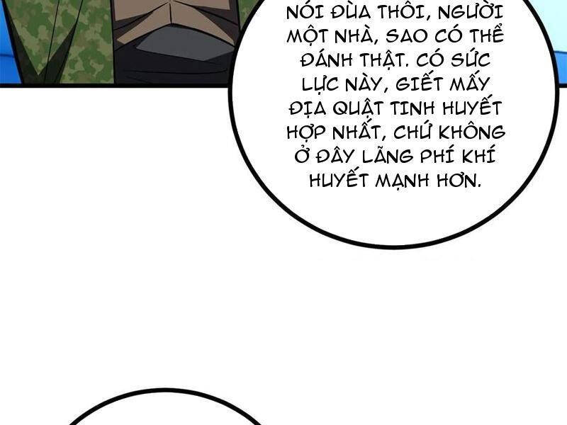 Toàn Cầu Cao Võ Chap 274 - Next Chap 275