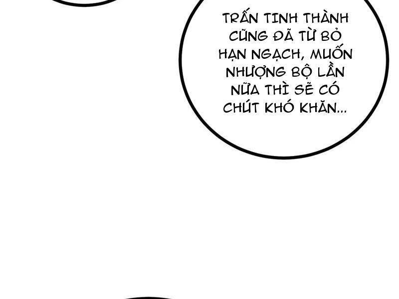 Toàn Cầu Cao Võ Chap 274 - Next Chap 275