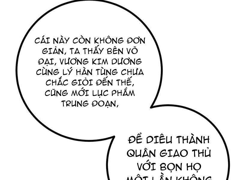 Toàn Cầu Cao Võ Chap 274 - Next Chap 275