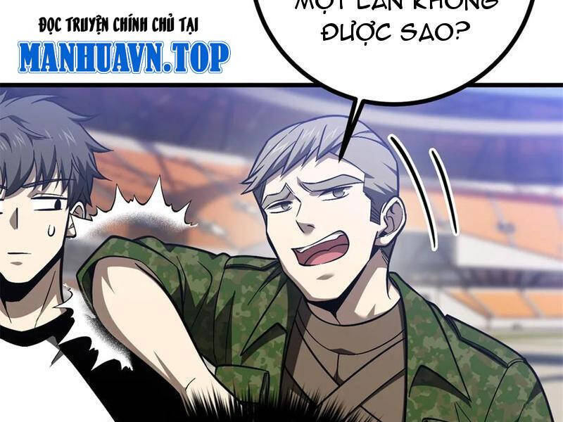 Toàn Cầu Cao Võ Chap 274 - Next Chap 275