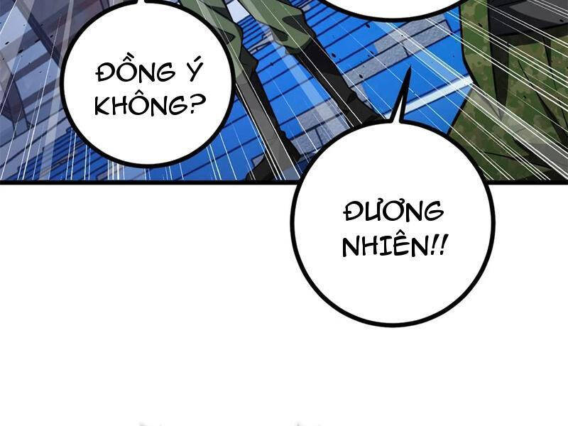 Toàn Cầu Cao Võ Chap 274 - Next Chap 275