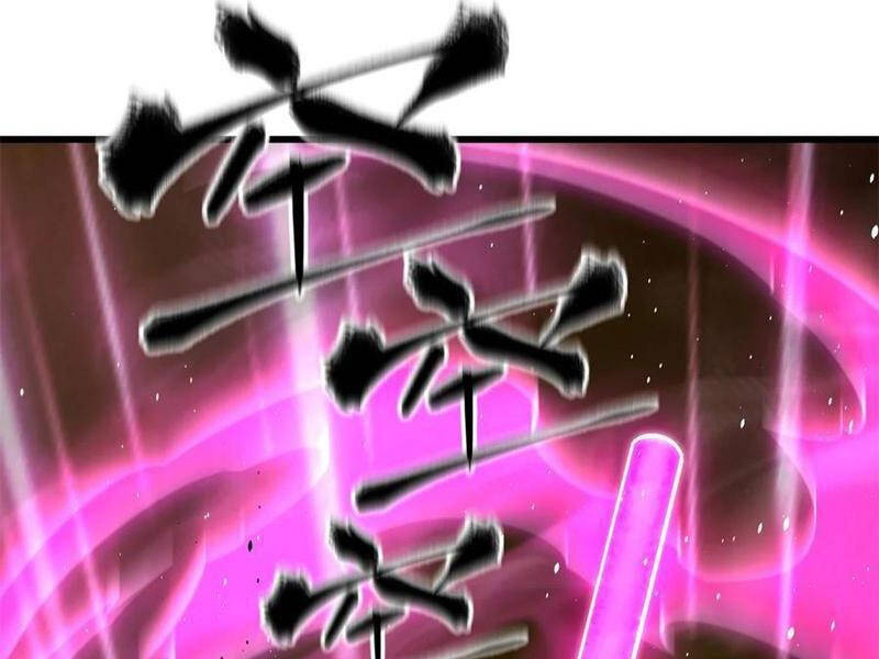 Toàn Cầu Cao Võ Chap 274 - Next Chap 275