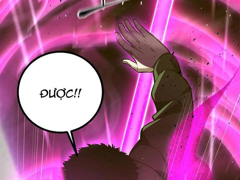 Toàn Cầu Cao Võ Chap 274 - Next Chap 275
