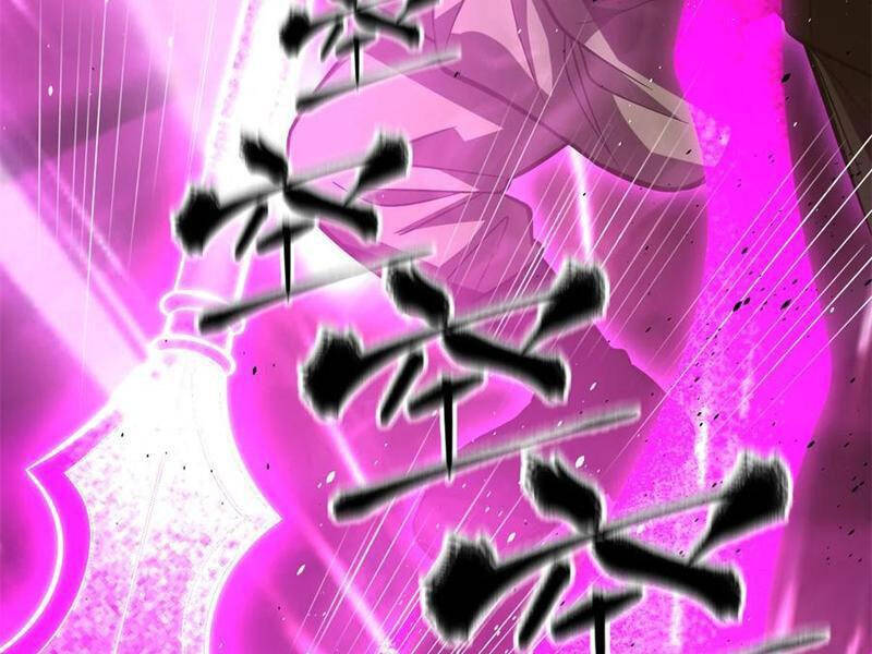 Toàn Cầu Cao Võ Chap 274 - Next Chap 275