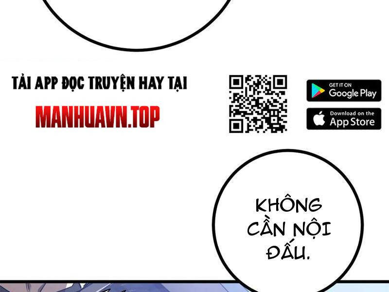 Toàn Cầu Cao Võ Chap 274 - Next Chap 275