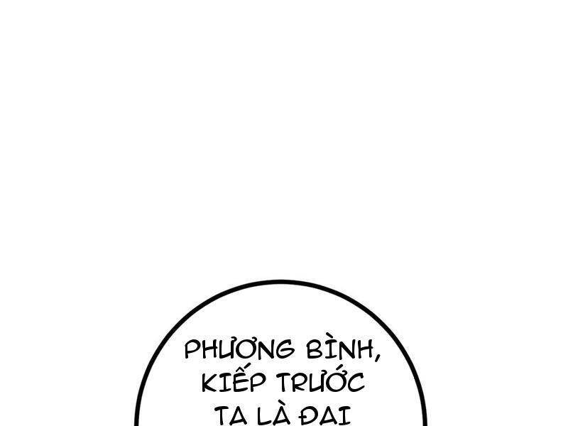 Toàn Cầu Cao Võ Chap 274 - Next Chap 275