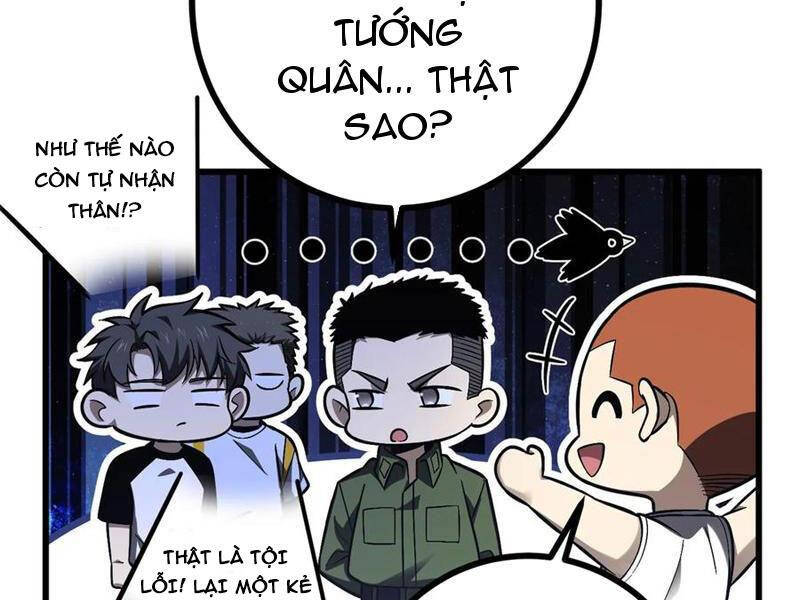 Toàn Cầu Cao Võ Chap 274 - Next Chap 275