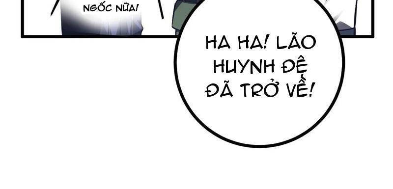Toàn Cầu Cao Võ Chap 274 - Next Chap 275