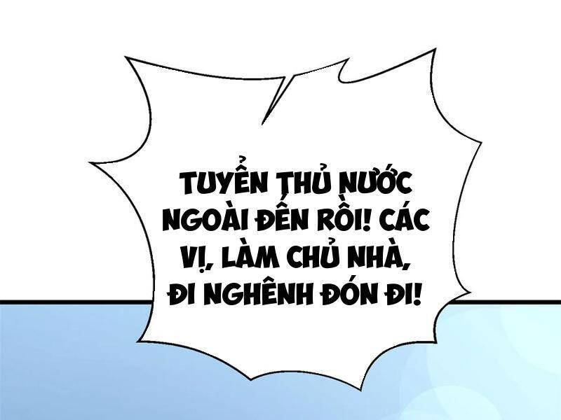 Toàn Cầu Cao Võ Chap 274 - Next Chap 275