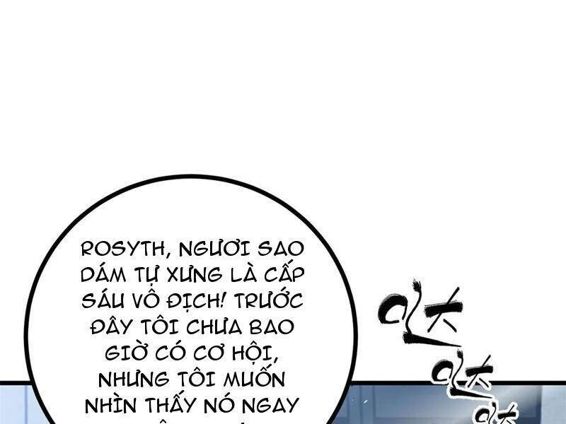 Toàn Cầu Cao Võ Chap 274 - Next Chap 275