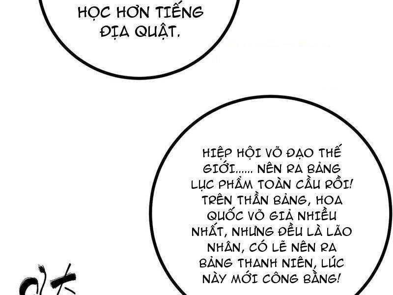 Toàn Cầu Cao Võ Chap 274 - Next Chap 275