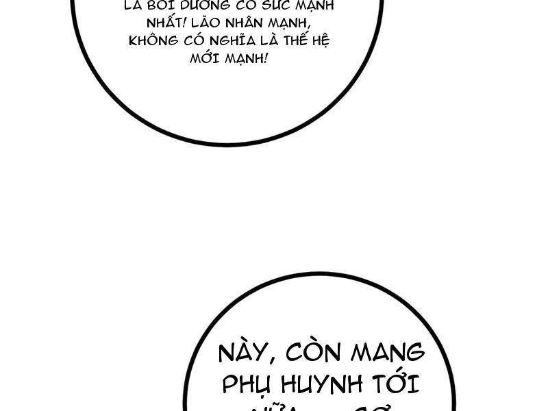 Toàn Cầu Cao Võ Chap 274 - Next Chap 275