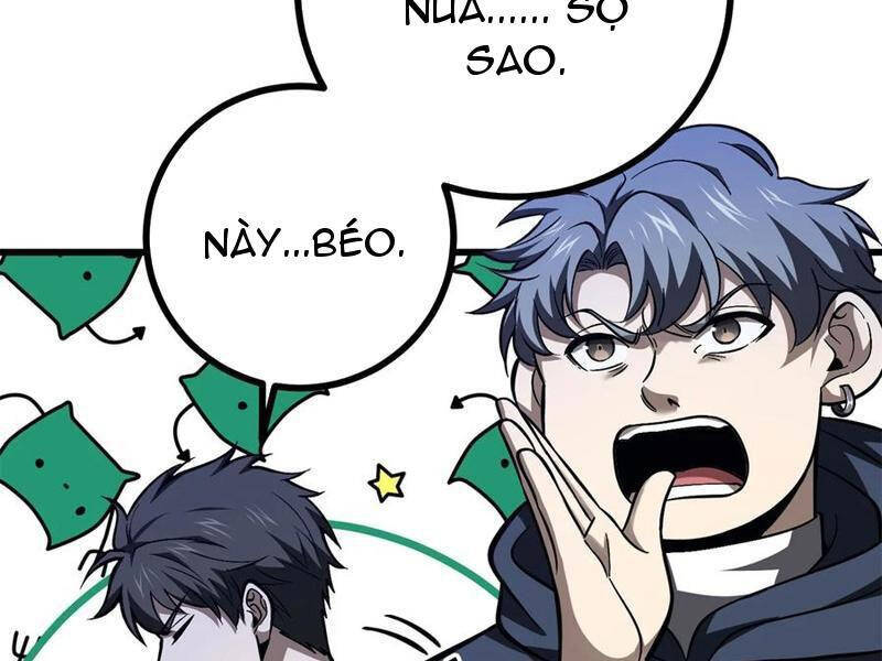 Toàn Cầu Cao Võ Chap 274 - Next Chap 275